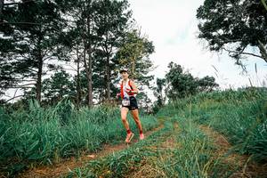 BIB: 
                            <button type="button" onclick="openModal(26035073)" class="btn btn-primary btn-sm float-right btn-popup" data-toggle="modal" data-target=".modal-high-quality">
                        <i class="fas fa-shopping-cart"></i> Add to Cart
                    </button>
                                            <button type="button" onclick="isThisMe(26035073, true)" class="btn btn-success btn-sm float-right btn-popup btn-isme hidden" data-toggle="tooltip" data-placement="bottom" title="นี่คือรูปของคุณใช่ไหม คลิกที่นี่เพื่อเอาเข้าอัลบั้ม">
                        <i class="fas fa-plus"></i> Add to album
                    </button>
                    <button type="button" onclick="isThisMe(26035073, false)" class="btn btn-warning btn-sm float-right btn-popup btn-isnotme hidden">
                        <i class="fas fa-ban"></i> Remove from album
                    </button>